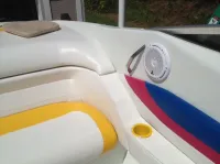 Baja Special 302 os 
