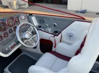 Eliminator Daytona 