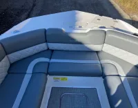 NauticStar 243dc
