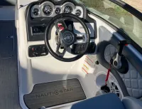 NauticStar 243dc
