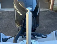 NauticStar 243dc