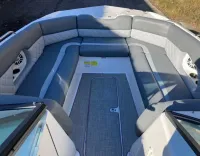 NauticStar 243dc