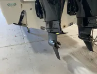 NauticStar 252 Legacy  