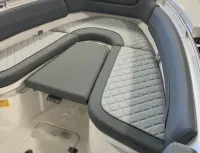 NauticStar 252 Legacy  