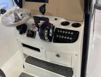 NauticStar 252 Legacy  