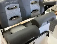 NauticStar 252 Legacy  