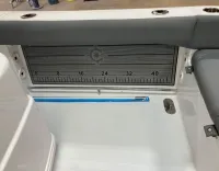 NauticStar 252 Legacy  