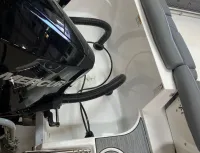 NauticStar 252 Legacy  