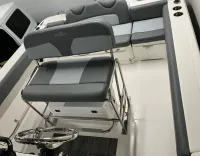 NauticStar 242osl 
