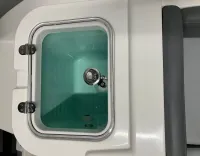 NauticStar 242osl 