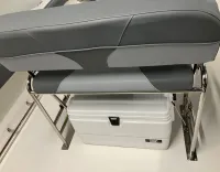 NauticStar 242osl 