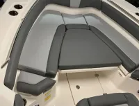 NauticStar 242osl 