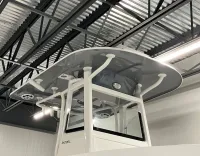 NauticStar 242osl 
