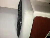 Wellcraft 3000 Martinique 