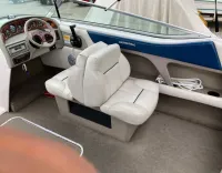 Chaparral 2330