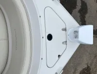 Chaparral 2330