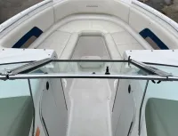 Chaparral 2330