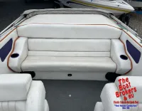 Commander 21LX 