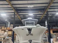Robalo R270 