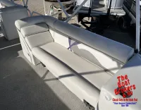 Playcraft 2600 powertoon extreme 