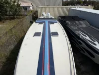 Wellcraft Scarab 38 Raider
