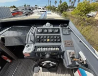 Wellcraft Scarab 38 Raider