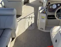 Premier Sunsation triple toon