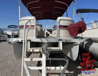 Premier Sunsation triple toon