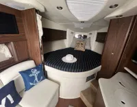 Rinker Rinker 320 EX 