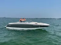 Cobalt 240sd 