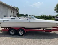 Pantera 220 