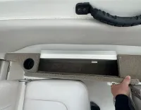 Fincraft 1850 dc