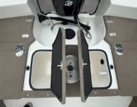 Fincraft 1850 dc