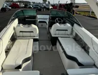 Regal LX6 