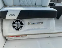 Regal LX6 