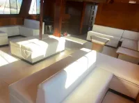 Liveaboard 90 