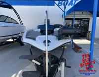 Allison 21xb pro sport fishing