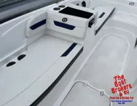 Godfrey Hurricane Hurricane 185 ss ob 