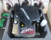 Cobra