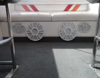 Cobra