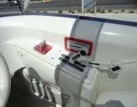 Cobra