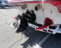 Cobra