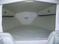 Fountain 47