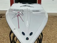 Baja Outlaw Outlaw 25