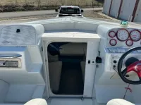 Baja Outlaw Outlaw 25