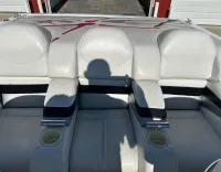 Baja Outlaw Outlaw 25