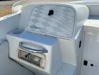 Baja Outlaw Outlaw 25