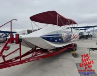 Advantage Party cat 28′