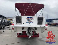Advantage Party cat 28′