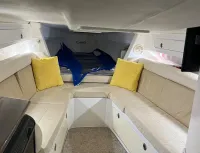 Active Thunder 37 Express